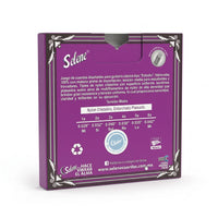 Thumbnail for Encordadura Selene 500 Para Guitarra Acustica Nylon Opal