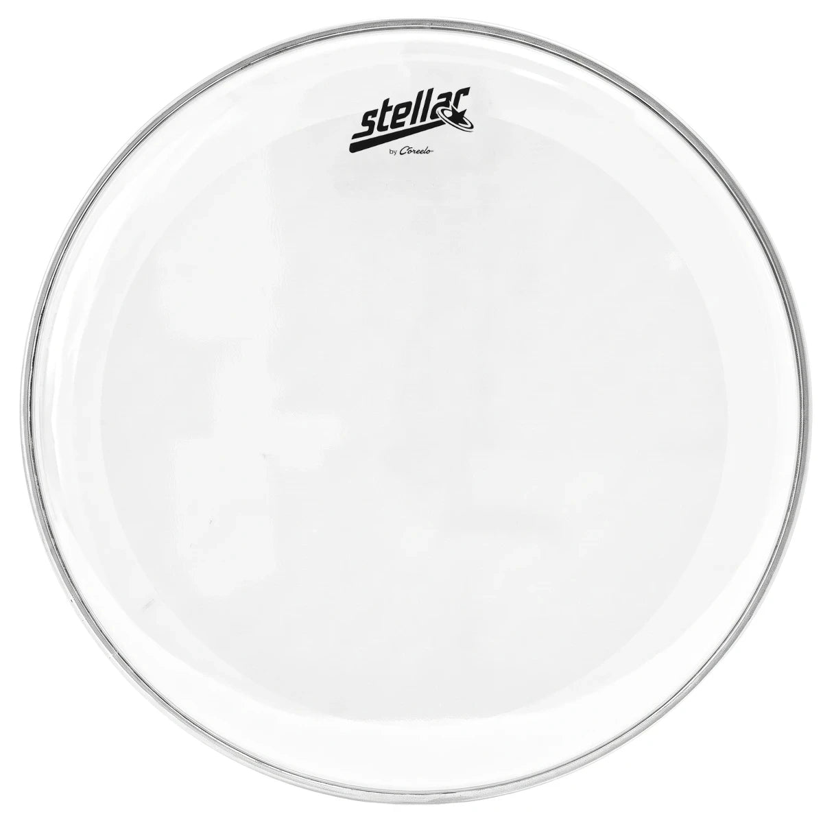 Parche Stellar Coreelo STHI22 Hidraulico Transparente 22 Pulgadas