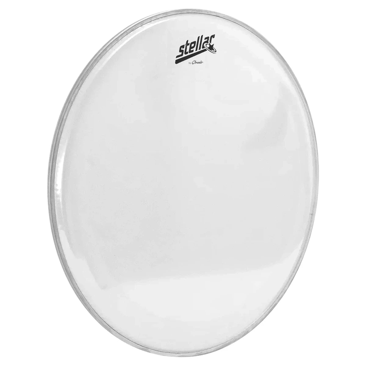 Parche Stellar Coreelo STHI22 Hidraulico Transparente 22 Pulgadas