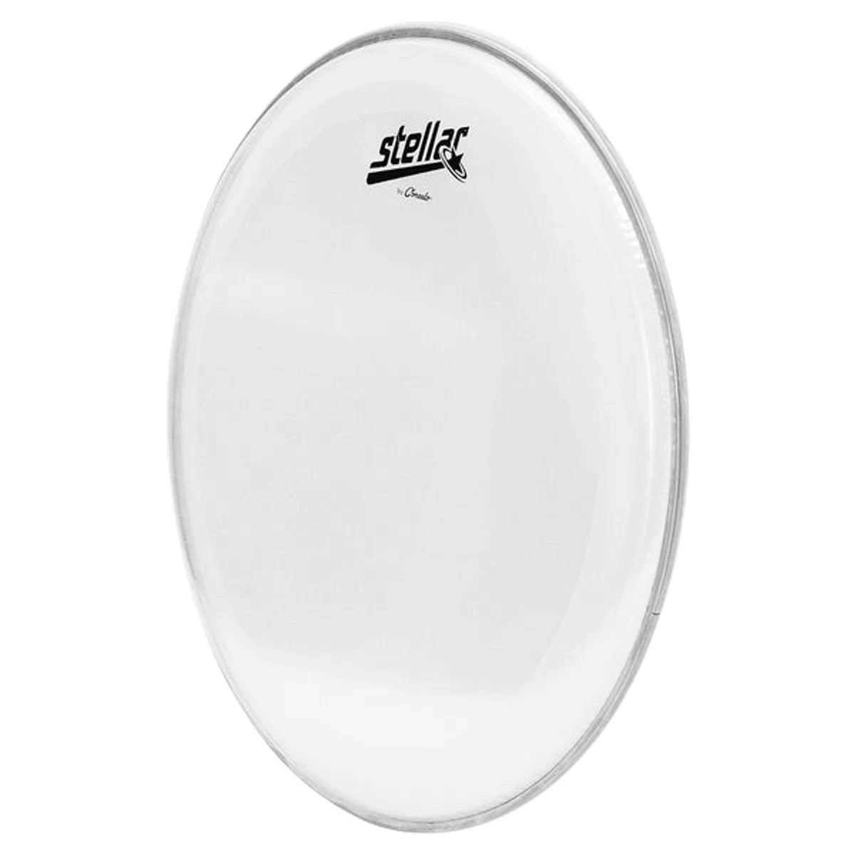 Parche Stellar Coreelo STHI22 Hidraulico Transparente 22 Pulgadas