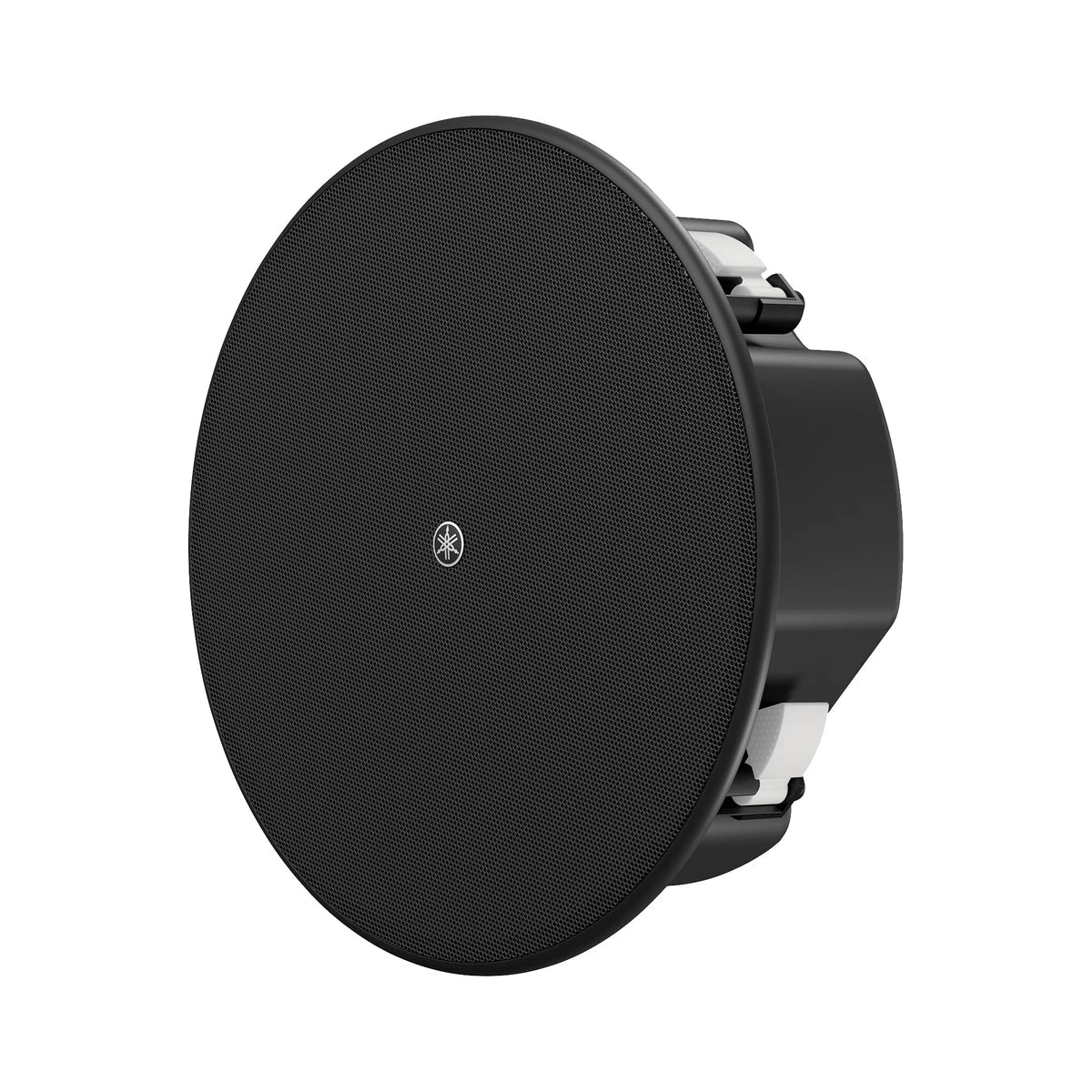 Altavoz Yamaha VC6B 2 Vias De Plafon Con Gabinete Negro