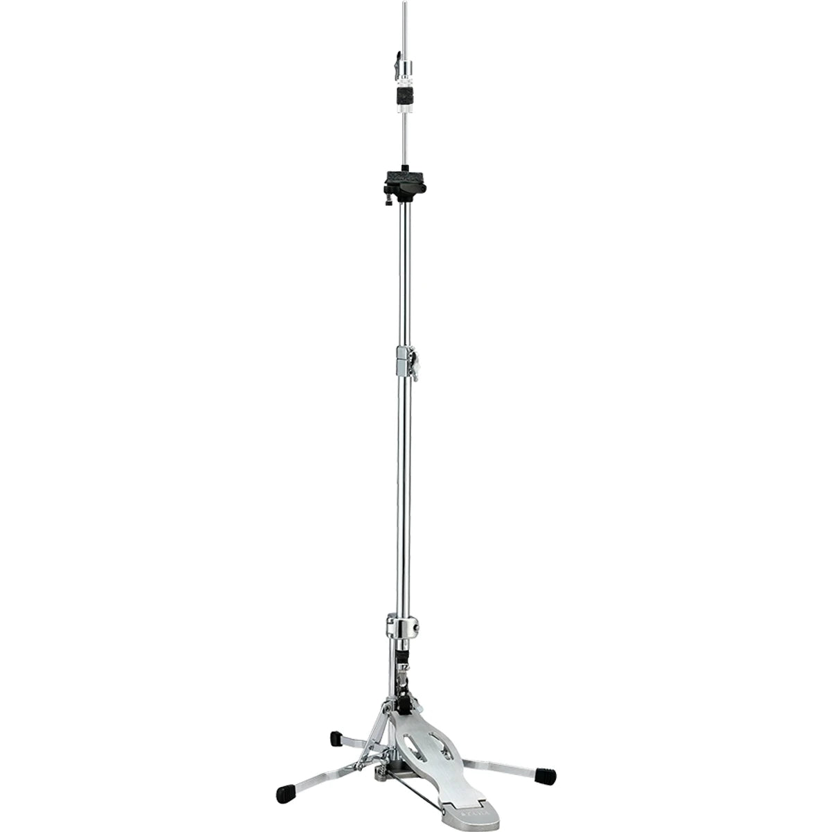 Stand/atril Tama HH55F classic para Platillos de Contratiempo