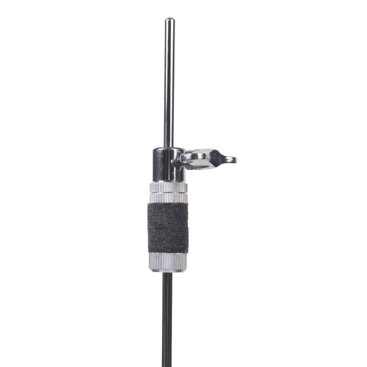 Stand/atril Tama HH55F classic para Platillos de Contratiempo