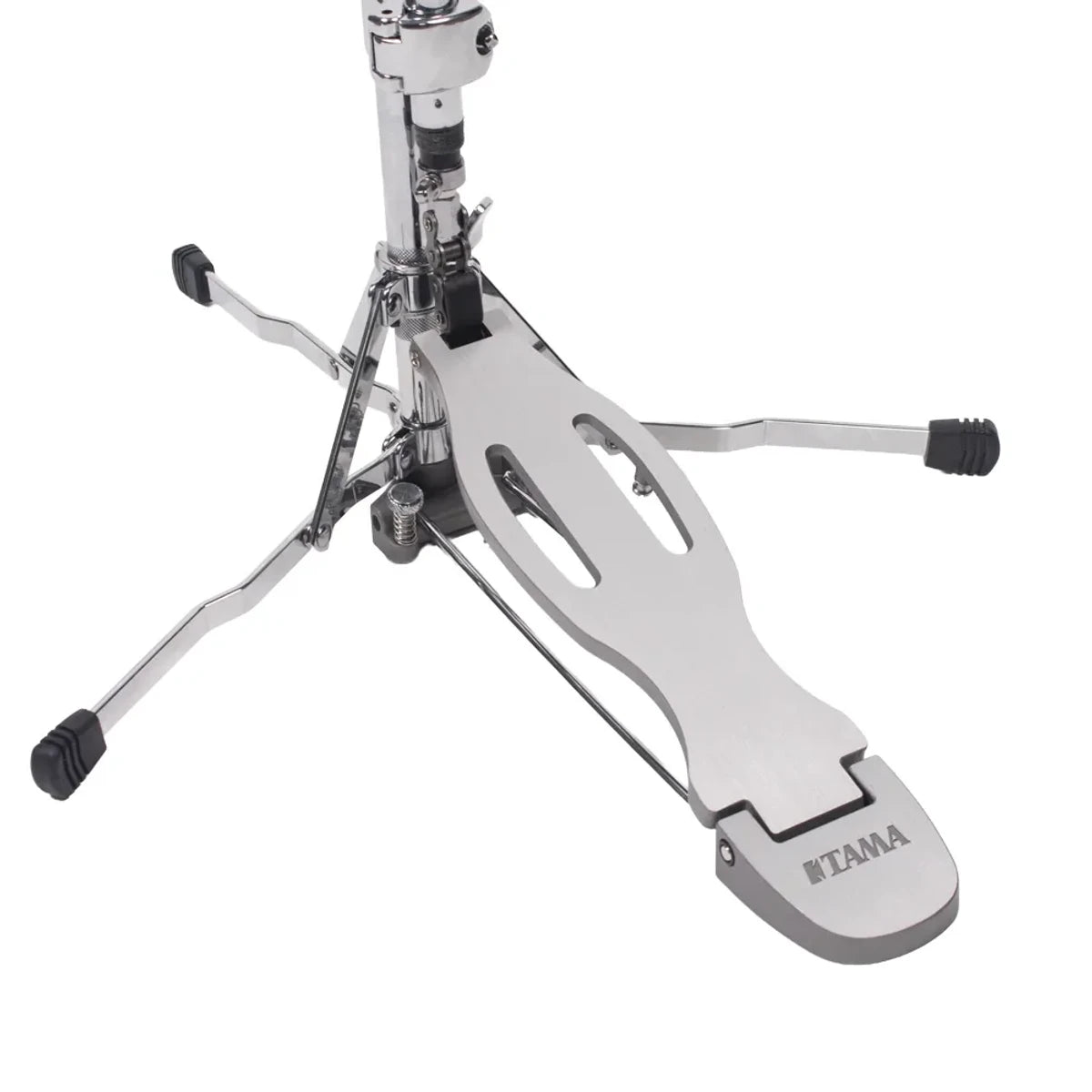 Stand/atril Tama HH55F classic para Platillos de Contratiempo