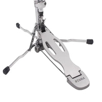Thumbnail for Stand/atril Tama HH55F classic para Platillos de Contratiempo