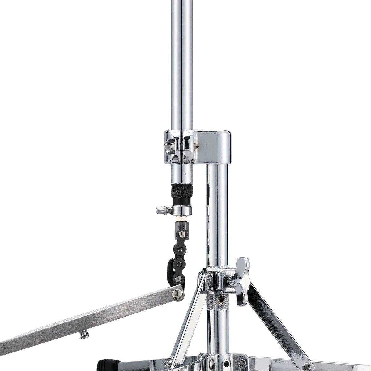 Stand/atril Tama HH55F classic para Platillos de Contratiempo