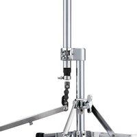 Thumbnail for Stand/atril Tama HH55F classic para Platillos de Contratiempo