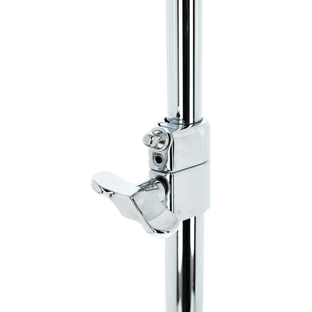 Stand/atril Tama HH55F classic para Platillos de Contratiempo