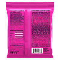 Thumbnail for Encordadura Ernie Ball Para Guitarra Electrica Classic Super Slinky 2253