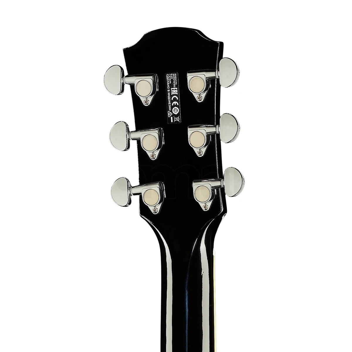 GUITARRA ELECTROACUSTICA YAMAHA APX NEGRA, APX600BL