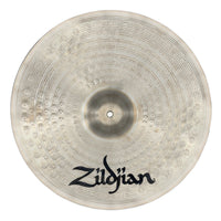 Thumbnail for PLATILLOS ZILDJIAN SERIE I 16