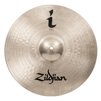 Thumbnail for PLATILLOS ZILDJIAN SERIE I 16