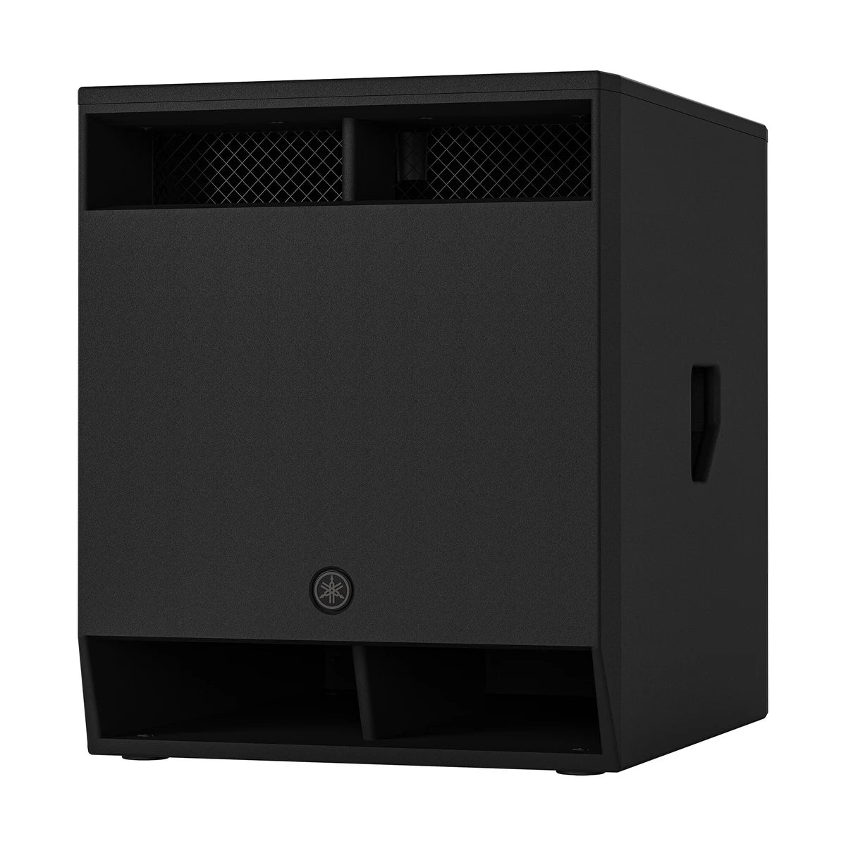 Subwoofer Yamaha DXS18MK3 Activo 18 Pulgadas