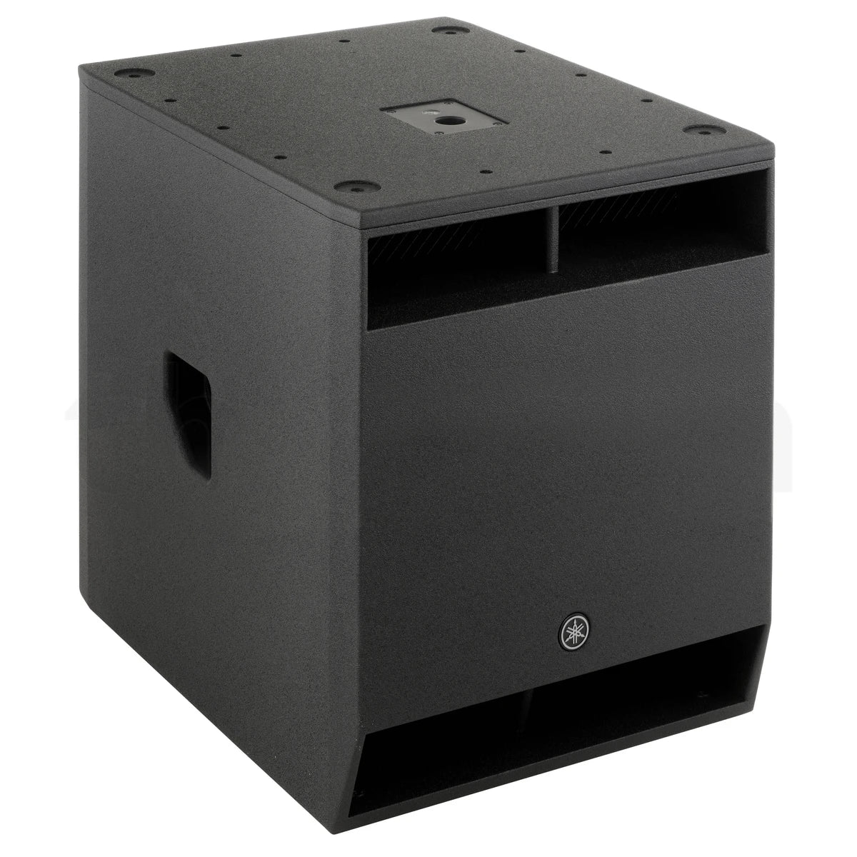 Subwoofer Yamaha DXS18MK3 Activo 18 Pulgadas