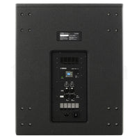 Thumbnail for Subwoofer Yamaha DXS18MK3 Activo 18 Pulgadas