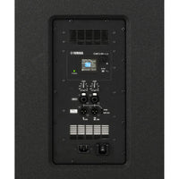 Thumbnail for Subwoofer Yamaha DXS18MK3 Activo 18 Pulgadas