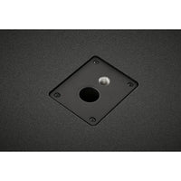 Thumbnail for Subwoofer Yamaha DXS18MK3 Activo 18 Pulgadas