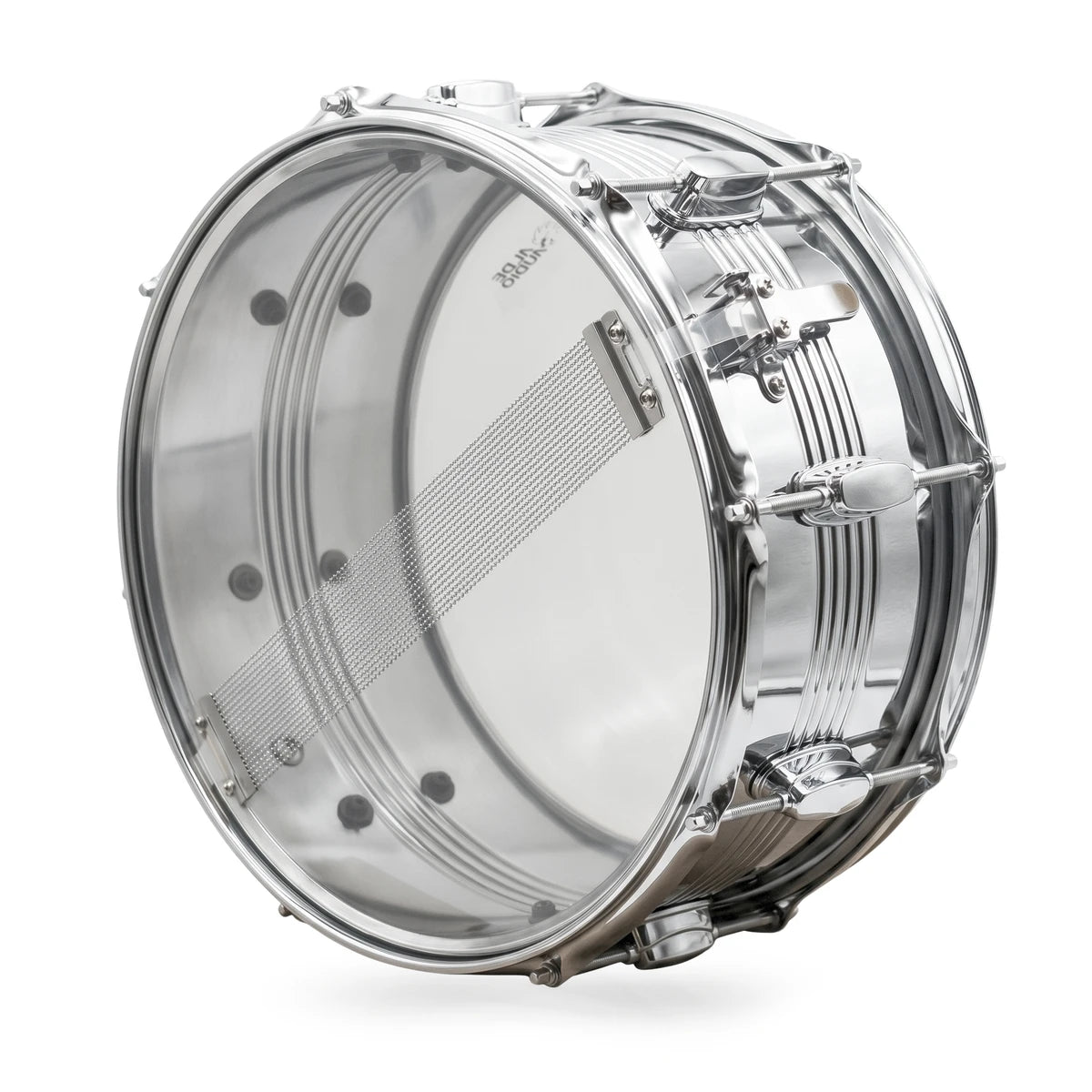 Tarola Alde Audio TARO14 Con Sordina 14 x 5 Pulgadas