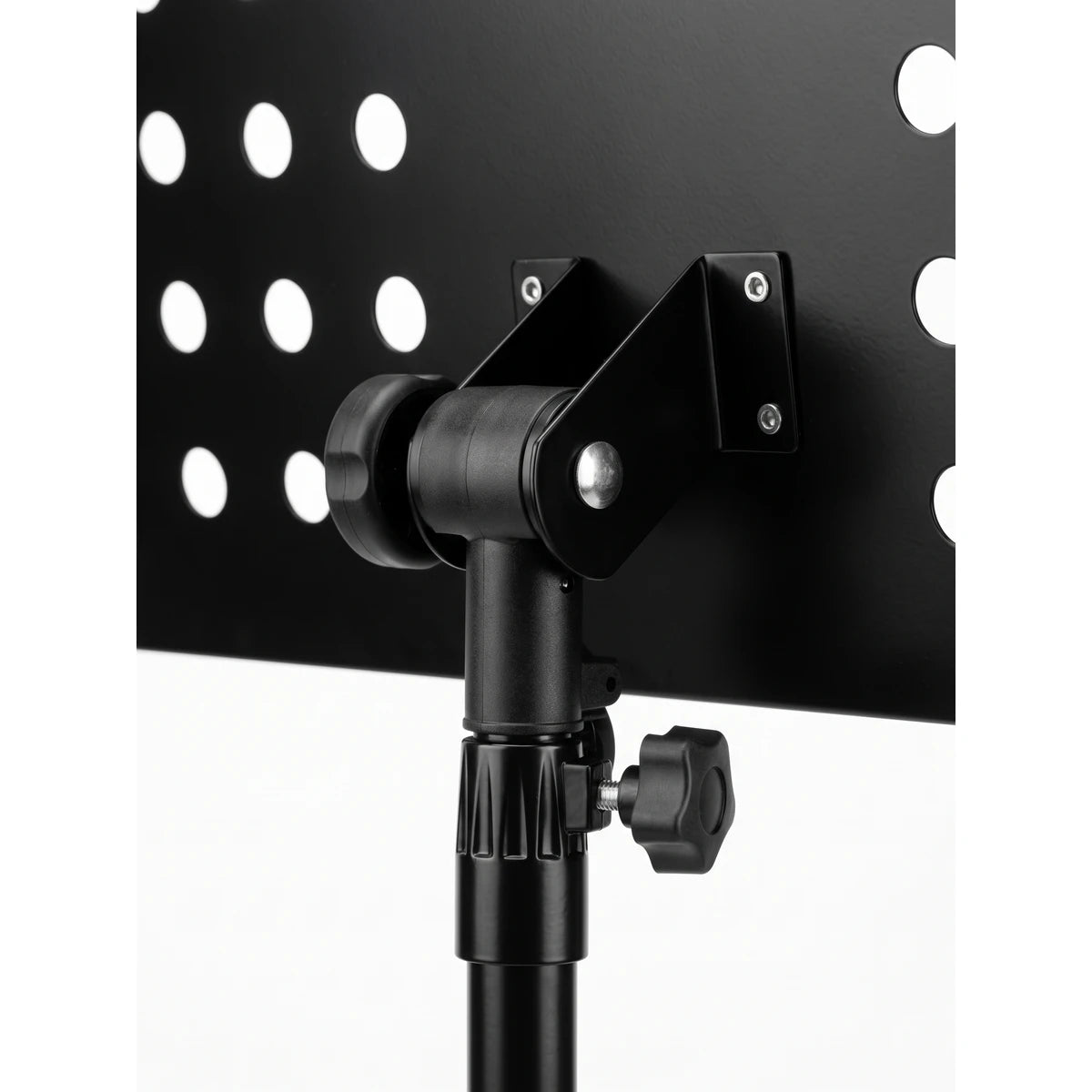 Stand Otto STPART Para Partituras Altura Ajustable
