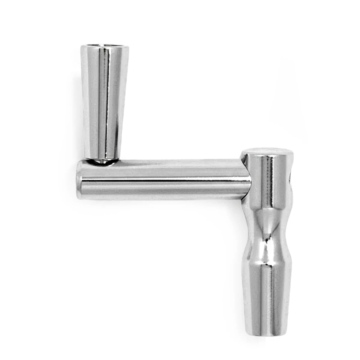 Llave Gibraltar SC-4248 Para Bateria De Giro Rapido