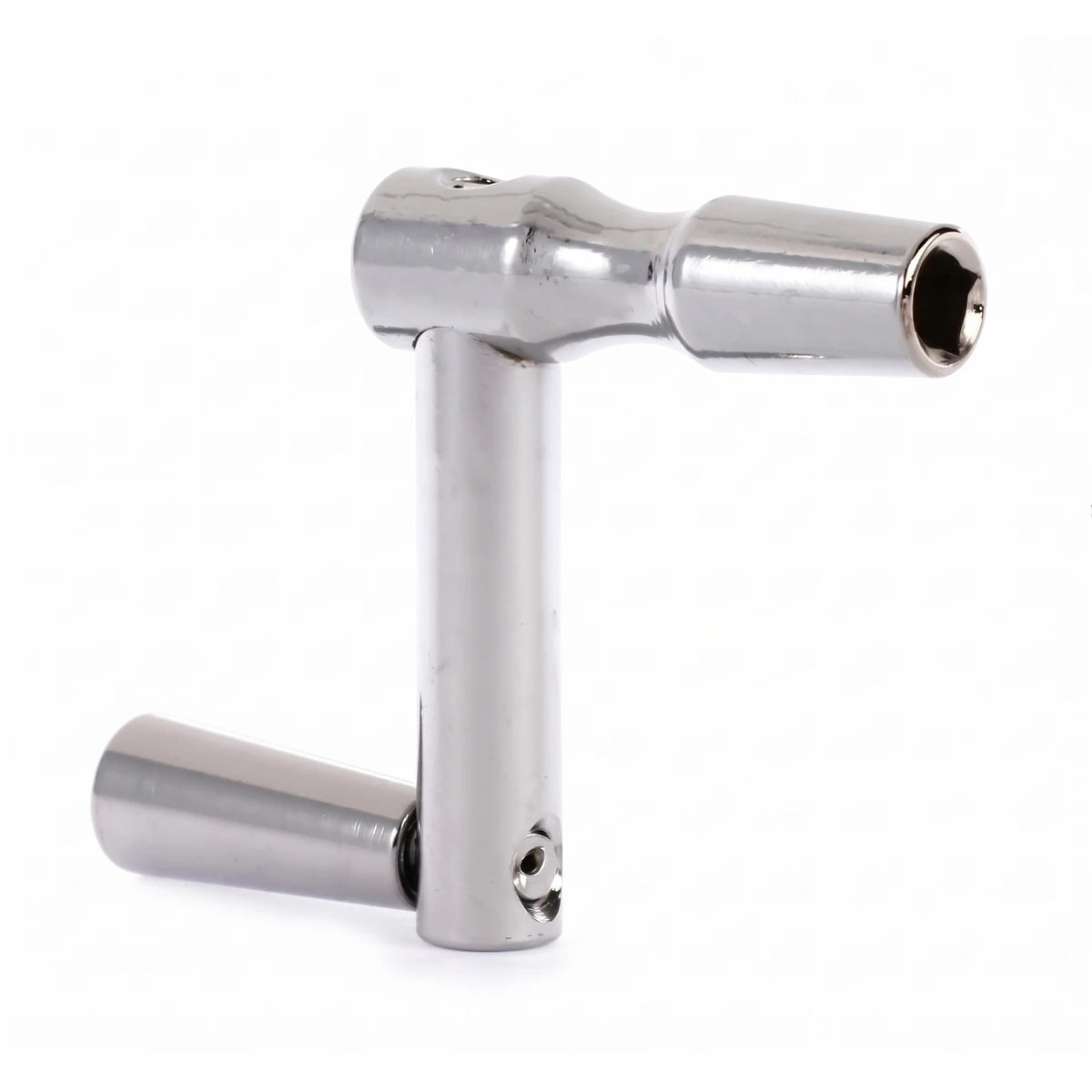Llave Gibraltar SC-4248 Para Bateria De Giro Rapido