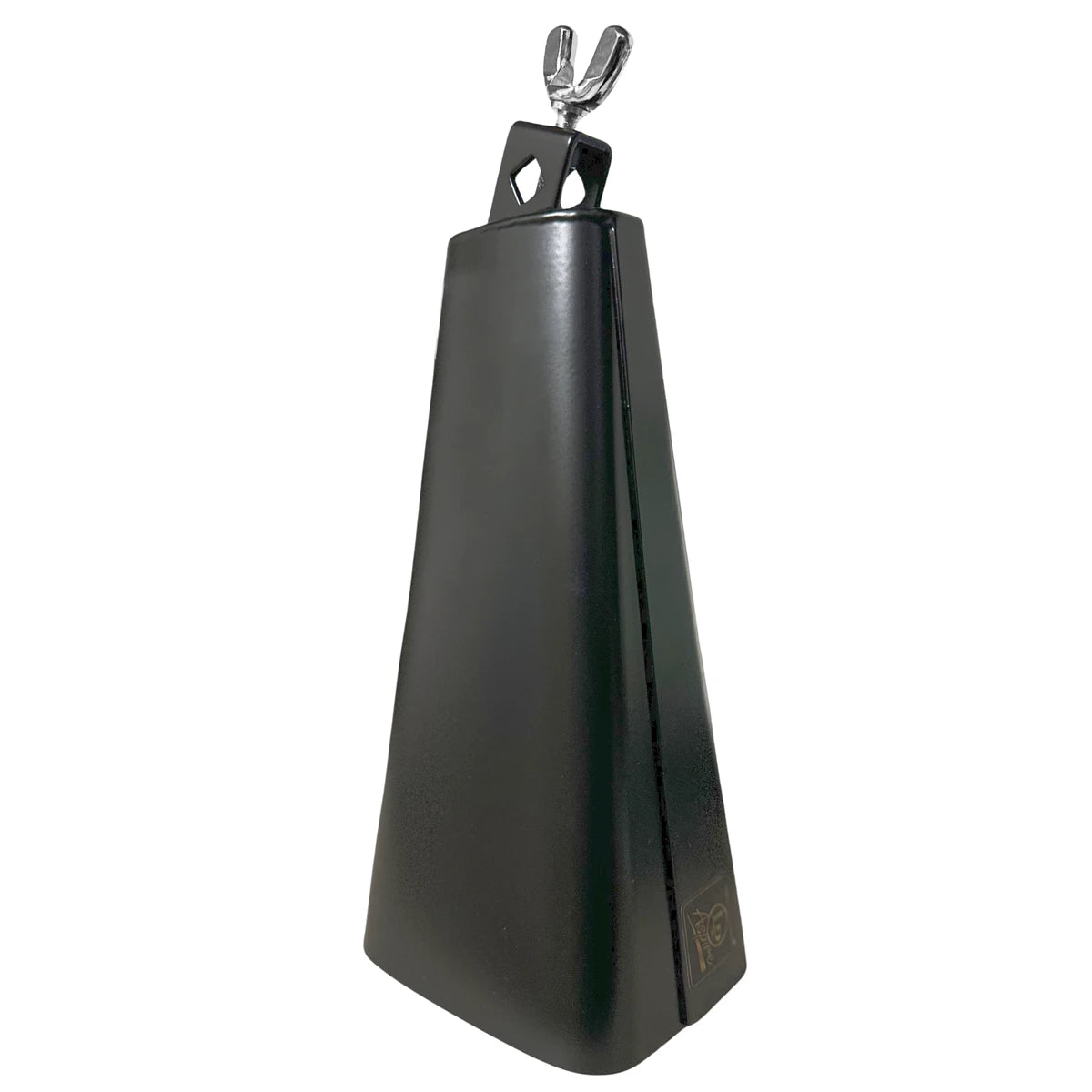 CENCERRO LP ASPIRE GRANDE, LPA410