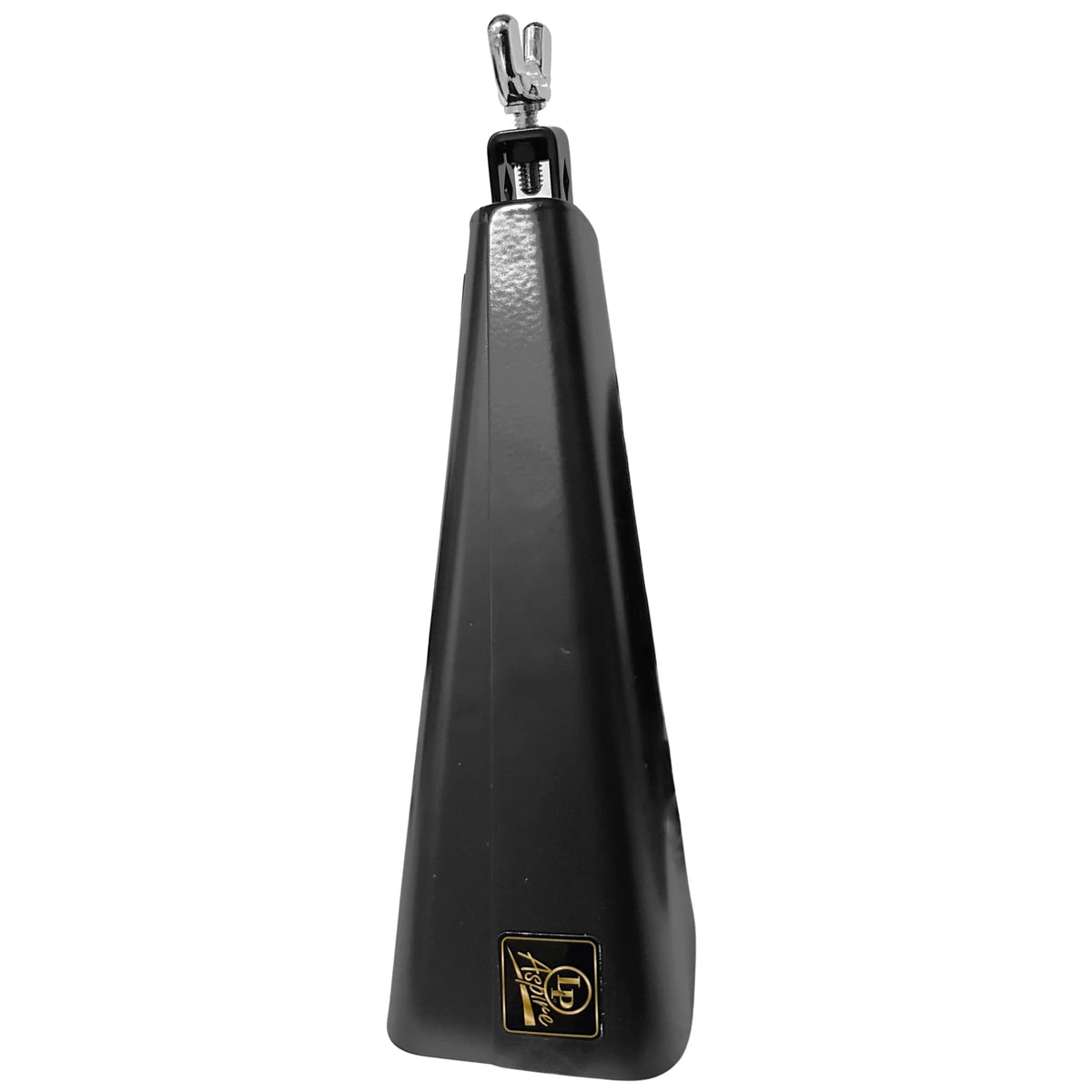 CENCERRO LP ASPIRE GRANDE, LPA410