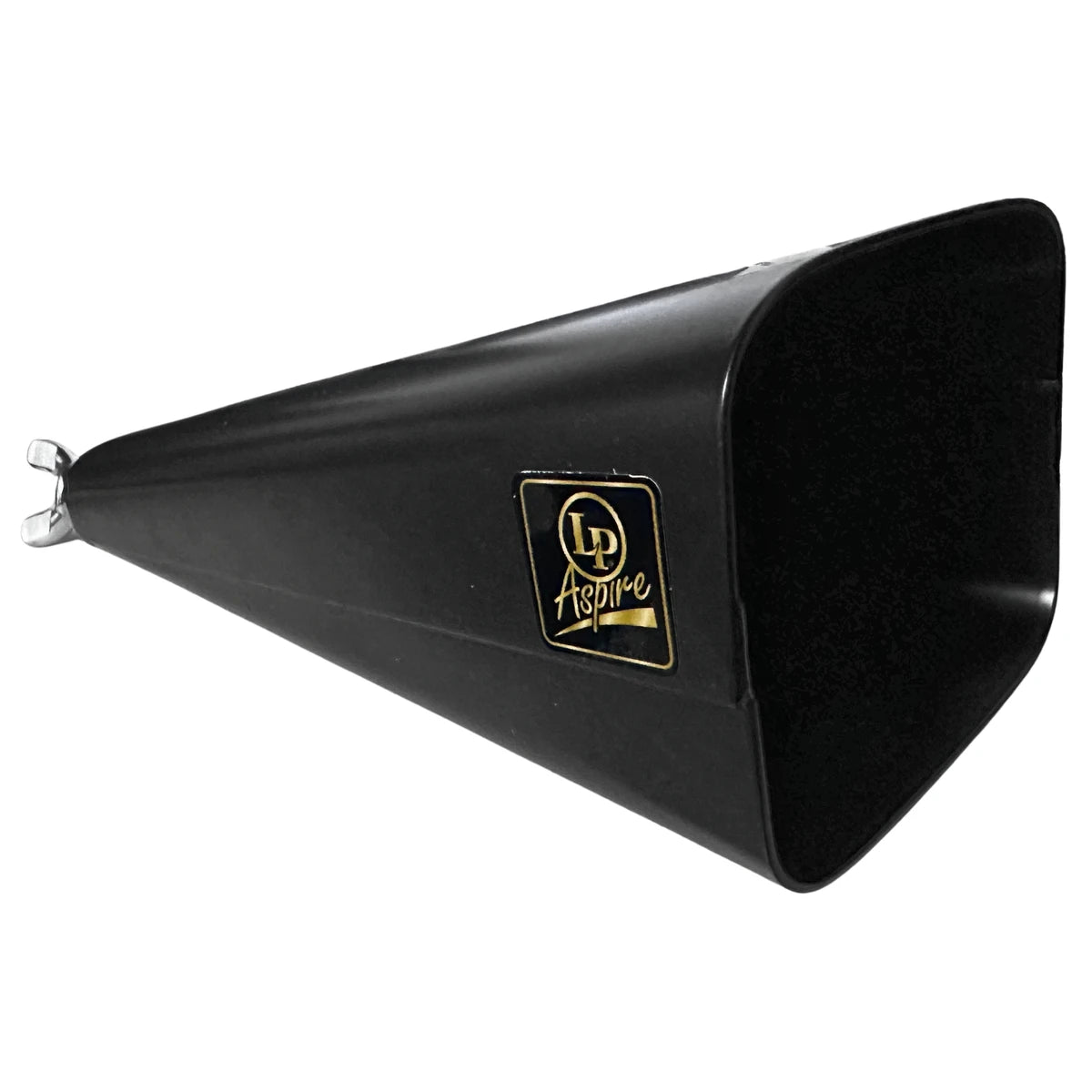 CENCERRO LP ASPIRE GRANDE, LPA410