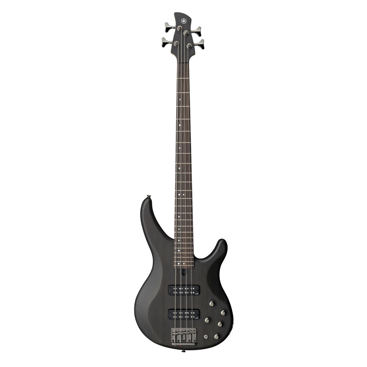 BAJO ELECTRICO YAMAHA 4 CDAS. ACTIVO/ PASIVO, TRBX504TLB (TBL)