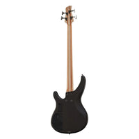 Thumbnail for BAJO ELECTRICO YAMAHA 4 CDAS. ACTIVO/ PASIVO, TRBX504TLB (TBL)