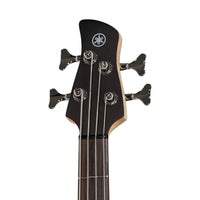 Thumbnail for BAJO ELECTRICO YAMAHA 4 CDAS. ACTIVO/ PASIVO, TRBX504TLB (TBL)