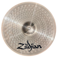 Thumbnail for PLATILLOS ZILDJIAN SERIE I 16