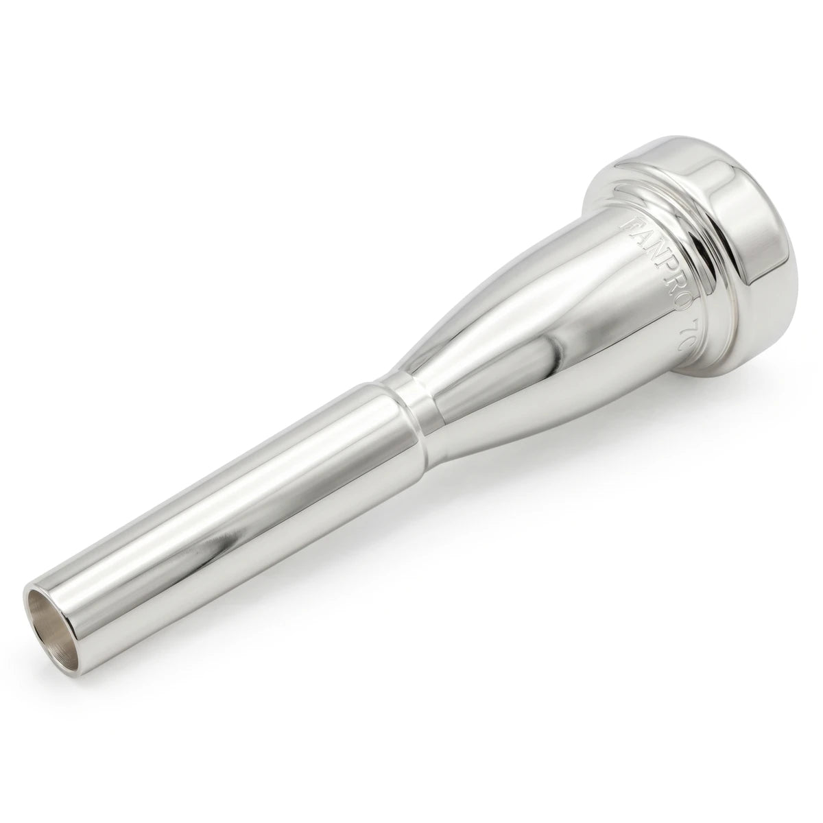 Boquilla Fanpro BOQTR7C Para Trompeta 7C