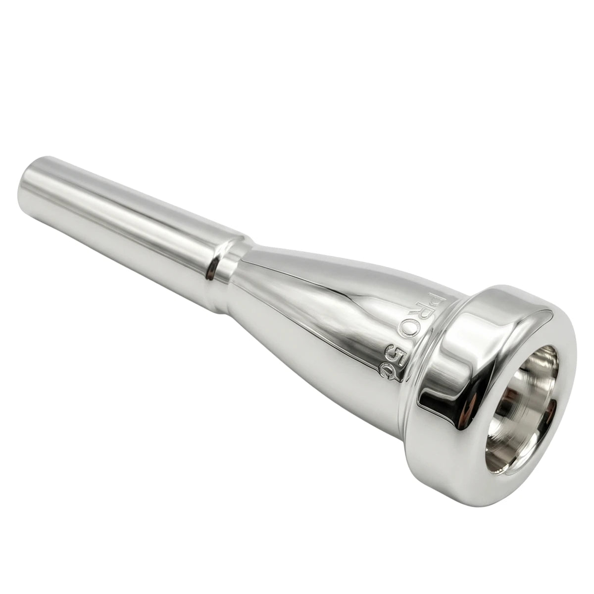 Boquilla Fanpro BOQTR5C Para Trompeta 5C Tipo Megaton