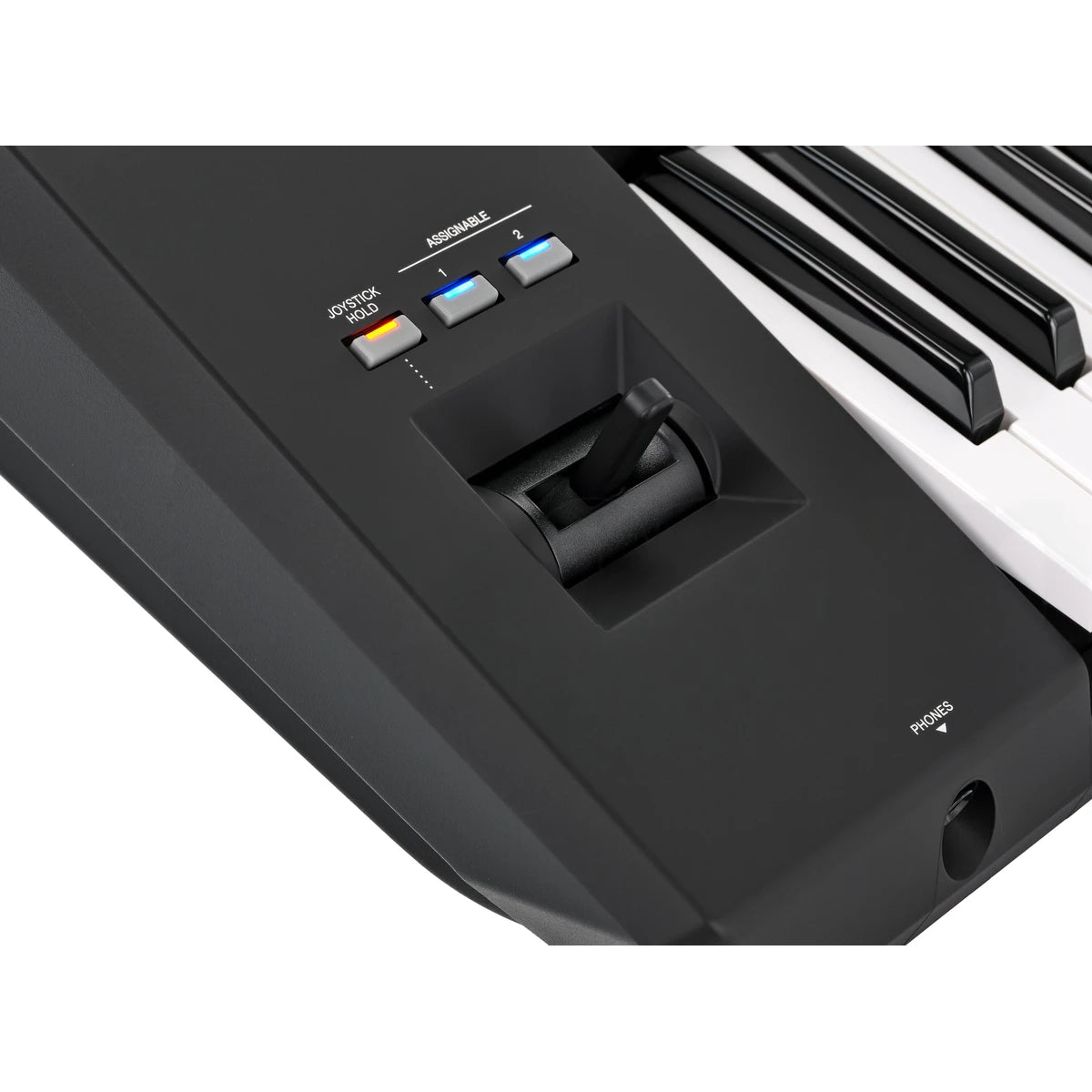 TECLADO YAMAHA PROFESIONAL C/BLUETOOTH 61 TECLAS C/PA300C, PSRSX720+