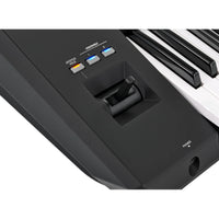 Thumbnail for TECLADO YAMAHA PROFESIONAL C/BLUETOOTH 61 TECLAS C/PA300C, PSRSX720+