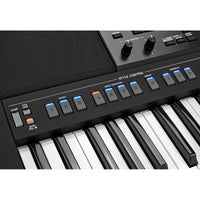 Thumbnail for TECLADO YAMAHA PROFESIONAL C/BLUETOOTH 61 TECLAS C/PA300C, PSRSX720+