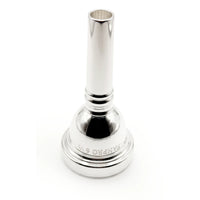 Thumbnail for Boquilla Fanpro BOQTRO612 Para Trombon Alto 6 1/2