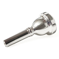 Thumbnail for Boquilla Fanpro BOQTRO612 Para Trombon Alto 6 1/2