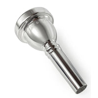 Thumbnail for Boquilla Fanpro BOQTRO612 Para Trombon Alto 6 1/2