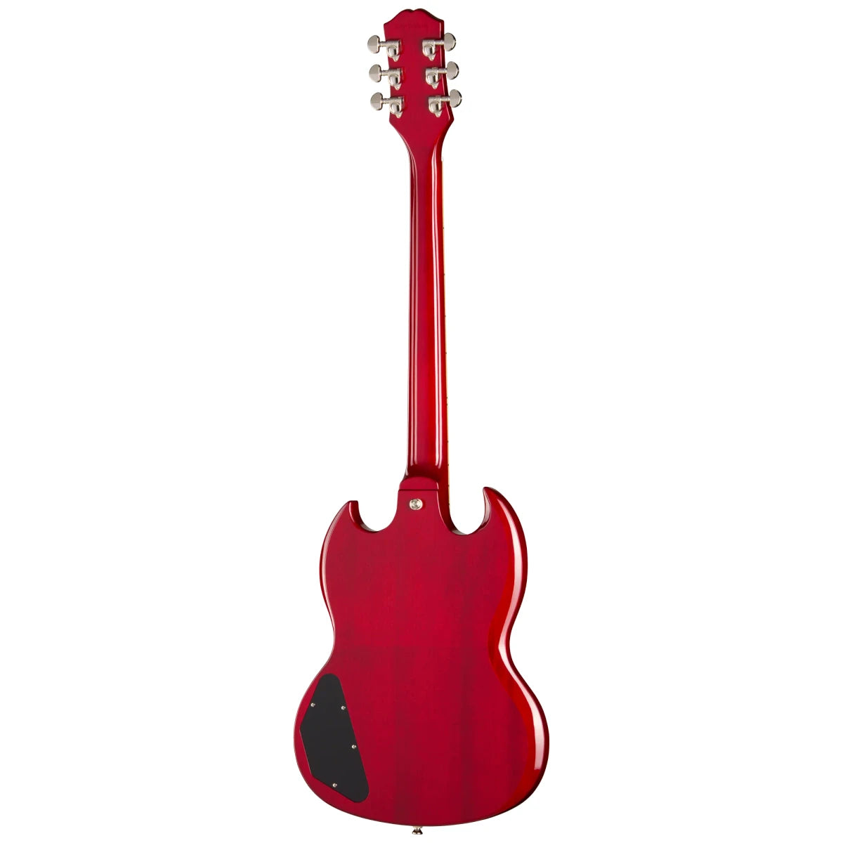 Guitarra Eléctrica Epiphone EIGSGSCHNHR Sg Standard