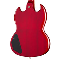 Thumbnail for Guitarra Eléctrica Epiphone EIGSGSCHNHR Sg Standard