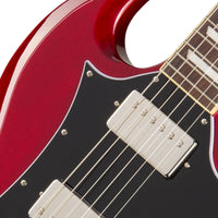 Thumbnail for Guitarra Eléctrica Epiphone EIGSGSCHNHR Sg Standard