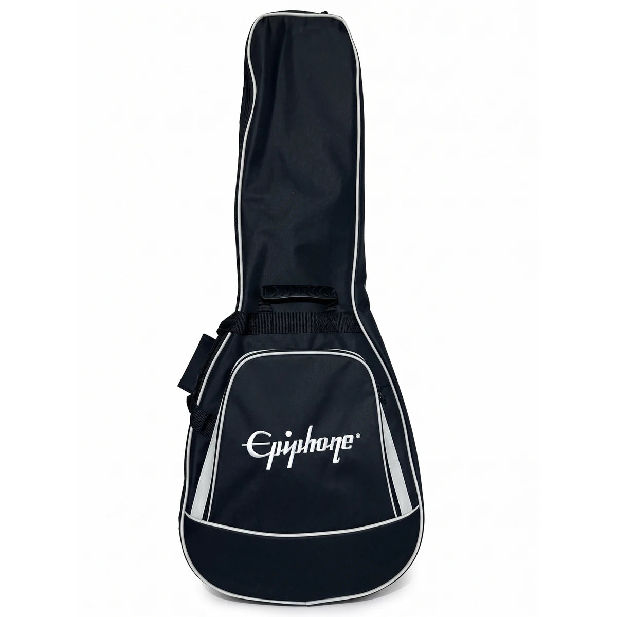 Guitarra Eléctrica Epiphone EIGSGSCHNHR Sg Standard