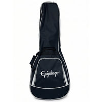 Thumbnail for Guitarra Eléctrica Epiphone EIGSGSCHNHR Sg Standard