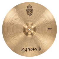 Thumbnail for PLATILLO SABIAN 24