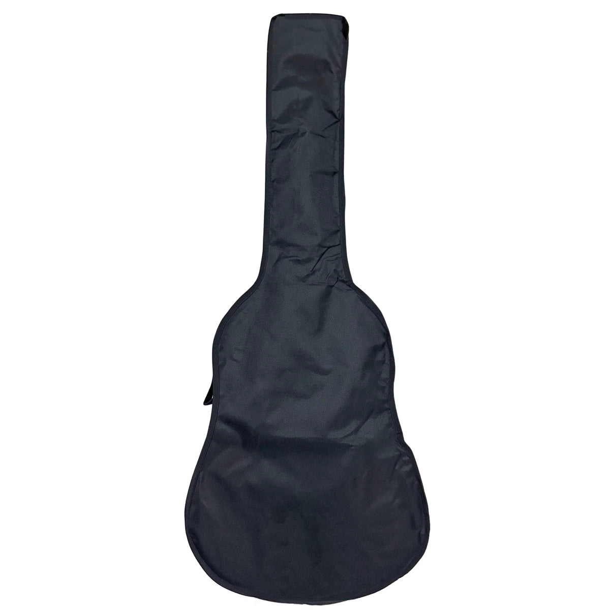 Guitarra Electroacustica Aria AD-10CE Serie 10 Natural