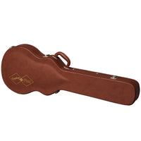 Thumbnail for Guitarra Electrica Epiphone 1959 ECLPS59TBVNH1 Les Paul Standard Sunburst Con Estuche