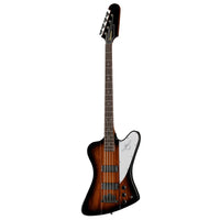 Thumbnail for Bajo Electrico Epiphone EBTBVSBH1 Thunderbird-IV Vintage Sunburst