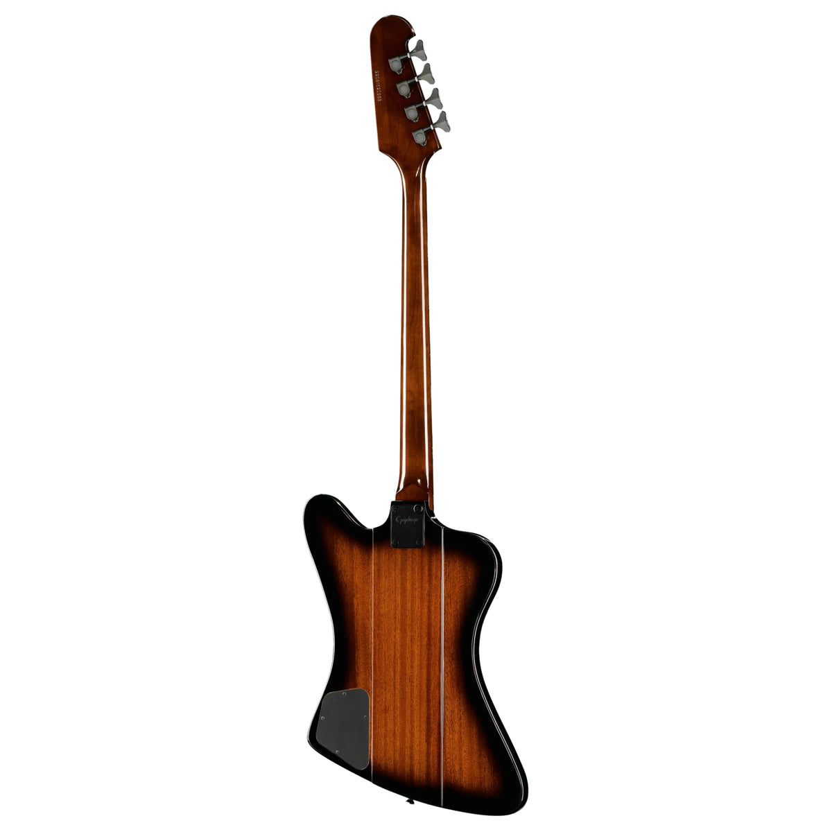 Bajo Electrico Epiphone EBTBVSBH1 Thunderbird-IV Vintage Sunburst